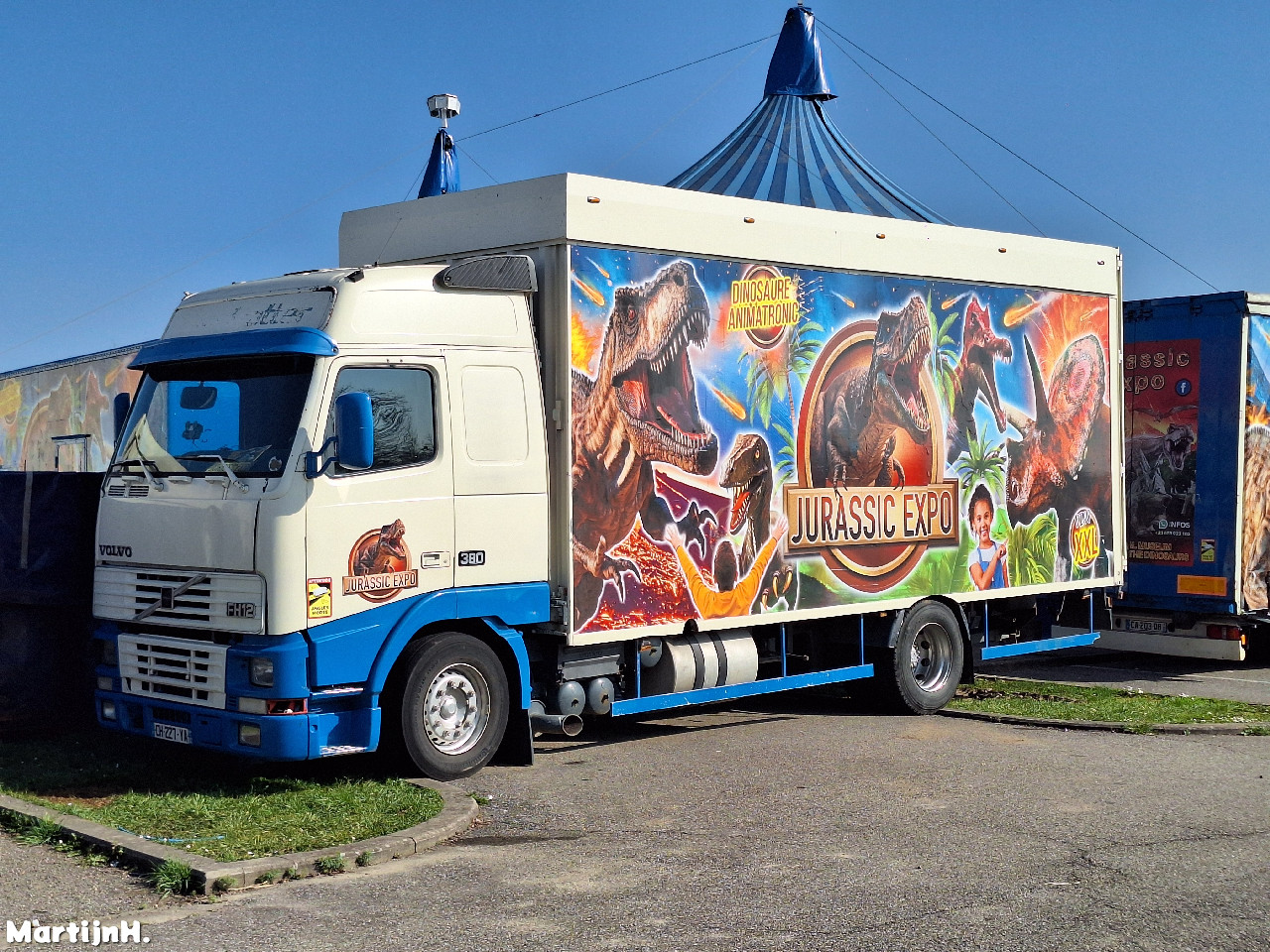 Dino-Expo-Maasmechelen-25-3.jpg