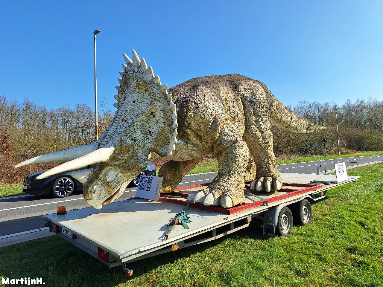 Dino-Expo-Maasmechelen-25-12.jpg
