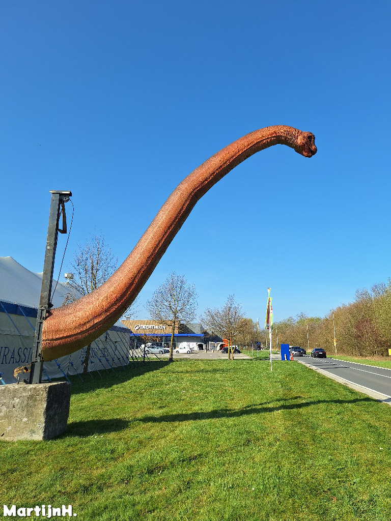 Dino-Expo-Maasmechelen-25-13.jpg